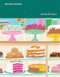 Beatrix Bakes - Preview