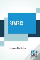 Beatrix