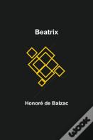 Beatrix