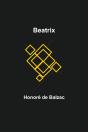 Beatrix - Preview