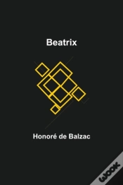 Capa do artigo Beatrix