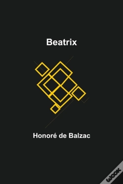 Capa do artigo Beatrix