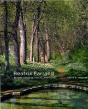 Beatrix Farrand - Preview