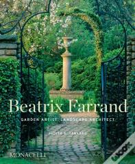Beatrix Farrand