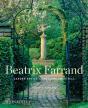 Beatrix Farrand - Preview