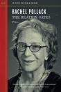 Beatrix Gates - Preview