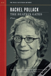 Capa do artigo Beatrix Gates