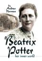 Beatrix Potter - Preview
