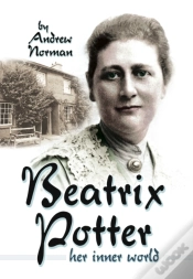 Capa do artigo Beatrix Potter