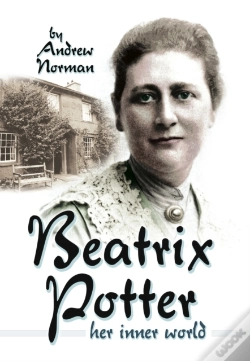Capa do artigo Beatrix Potter