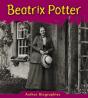 Beatrix Potter - Preview