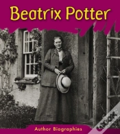 Capa do artigo Beatrix Potter