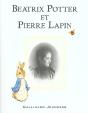 Beatrix Potter Et Pierre Lapin - Preview
