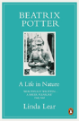 Beatrix Potter - Preview