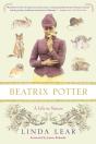 Beatrix Potter - Preview