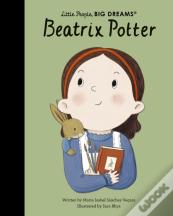 Beatrix Potter