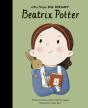 Beatrix Potter - Preview