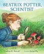 Beatrix Potter Scientist - Preview