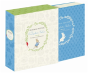 Beatrix Potter The Complete Tales - Preview