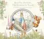Beatrix Potter The Complete Tales - Preview