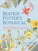 Beatrix Potterâ€™S Botanical