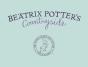 Beatrix Potter'S Countryside - Preview