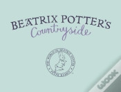 Capa do artigo Beatrix Potter