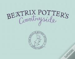 Beatrix Potter'S Countryside
