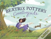Capa do artigo Beatrix Potter