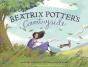 Beatrix Potter'S Countryside - Preview