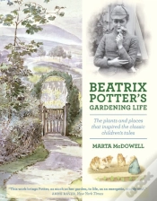 Capa do artigo Beatrix Potter