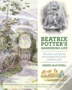 Beatrix Potter'S Gardening Life