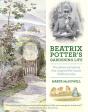 Beatrix Potter'S Gardening Life - Preview
