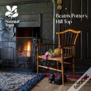 Beatrix Potter'S Hill Top