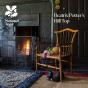 Beatrix Potter'S Hill Top - Preview