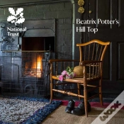 Capa do artigo Beatrix Potter