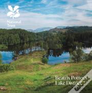 Beatrix Potter'S Lake District
