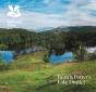 Beatrix Potter'S Lake District - Preview