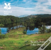 Capa do artigo Beatrix Potter