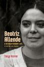 Beatriz Allende - Preview