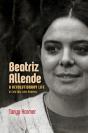 Beatriz Allende - Preview