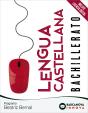Beatriz Bernal Bachillerato. Lengua Castellana - Preview