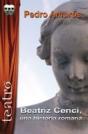 Beatriz Cenci - Preview