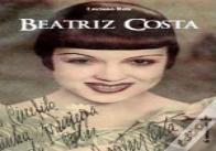 Beatriz Costa