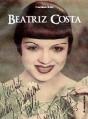 Beatriz Costa - Preview