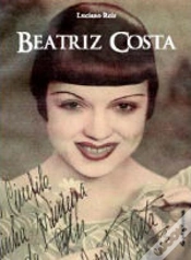 Capa do artigo Beatriz Costa