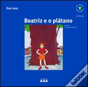 Beatriz e o Plátano