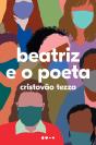 Beatriz E O Poeta - Preview