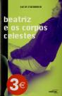 Beatriz e os corpos celestes - Preview