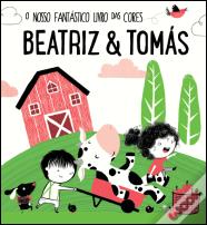 Beatriz & Tomás